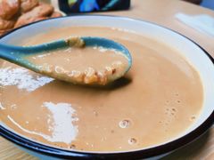 -面道赞宁海海鲜面(迎凤街店)