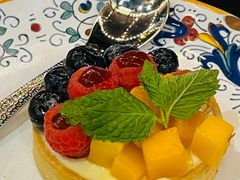 -Alimentari Grande(东湖路店)