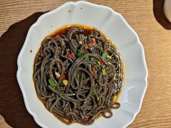 -辣得叫湘菜(四明店)