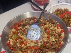 -福巷湘食小馆·猛火现炒(上海首店)