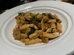 -小隐院子·庭院餐厅(大学城后湖店)