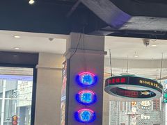 -老街鱼嘴巴(坡子街老店)