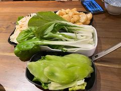 -望江楼餐吧(阳朔西街店)
