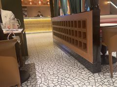 -清真·卡德尔大叔新疆主题餐厅(龙汇路店)