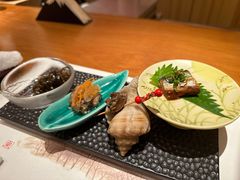 -京怀石·壬生