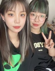 -唐美