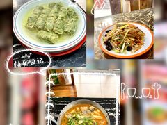 -涵家味土菜馆·徽州一绝臭鳜鱼(三河古镇店)