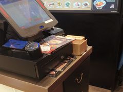 -和府捞面(东直门银座店)