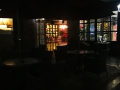 -星聚会KTV(苏州信投大厦店)