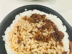 -张妈台式锅烧(深大店)