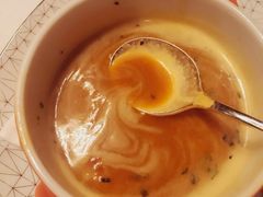 -牛排坊(成都群光君悦酒店)
