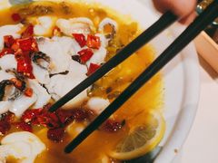 -永兴外婆桥(城中万达店)