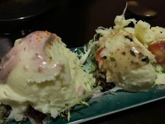 -春草居酒屋·晴子の店