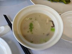 -天福苑(崇宁路店)