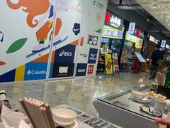 -飞洲国际广场