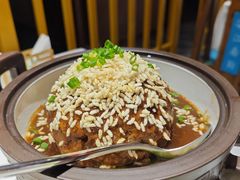 -一品江南韵·淮扬菜