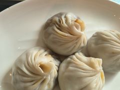 蟹粉小笼-王興記(中山路店)