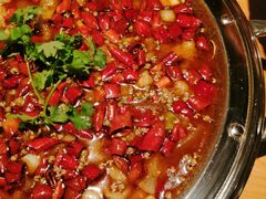 -泥糊破店小酒馆·团建聚餐(南京西路店)