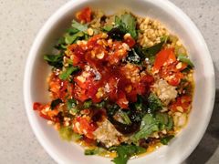 -海底捞火锅(金光华店)