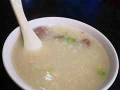 -味先肠粉(康王南店)