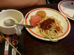 android_upload_pic-比格比萨自助(密云店)