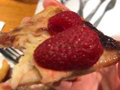 -比格比萨自助(新辰里学清路店)