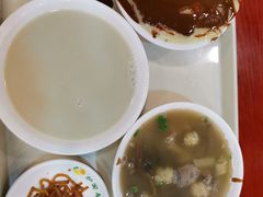 -护国寺小吃(地安门店)