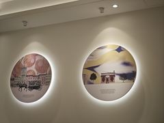 -哈根达斯(济南万象城店)