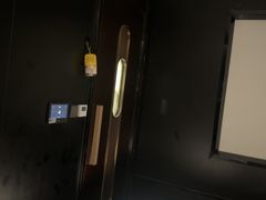 -华夏良子·足道SPA艾灸(众美店)