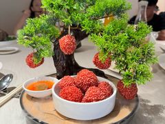 -恒悦尚品(上海展览中心店)