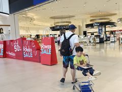 -王权免税店(普吉市区店)