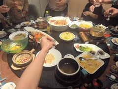 -一麦·龙岛(上海青浦店)
