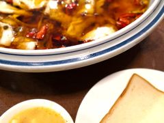 -川外川(星海店)