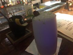 -迦南D BAR