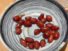 -大师兄·西北小馆(北站缤果空间店)