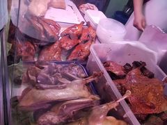 -章云板鸭(评事街店)