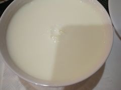 -大佛寺高级素食自助餐厅