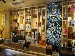 -东瀛阁(锦江宾馆店)