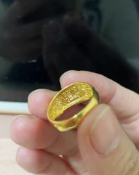 -烨麟黄金珠宝(和胤788广场一楼店)