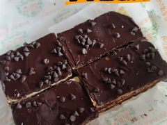 -芦庄子桂顺斋(狮子林大街店)