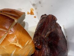 -鸽子侯·家宴·平价海鲜(市图书馆店)