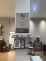 点击看大图 -Mei酱の店美甲美睫