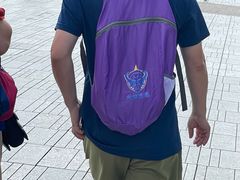 -麦当劳(华融店)