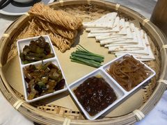 -掌柜的店·河南菜(新天地店)
