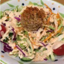 -萨莉亚意式餐厅(天河城购物中心店)