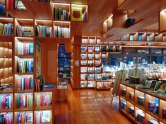 -PAGEONE(北京坊店)