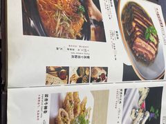 -中卫御苑福膳·养生局(圆明园店)