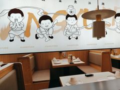 -江渔儿酸菜鱼(曜一城店)