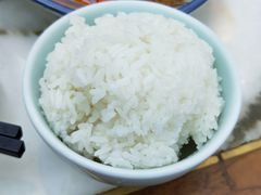 泉山御米-小吊梨汤·北京菜(香山店)