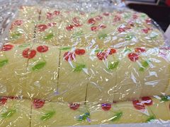 -北京稻香村(丰科万达广场店)